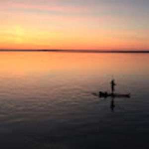 Meet your Posher, Claudia